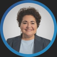 Ana Maria Santos Email