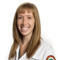 Audrey Wildeman Email & Phone Number