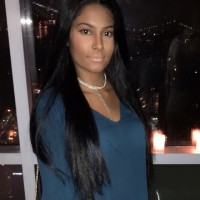 Laura Latimer Email & Phone Number