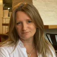 Nest - National Employment Savings Trust Employee Clare Bates's profile photo