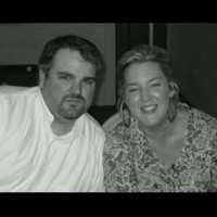John Burch Email & Phone Number