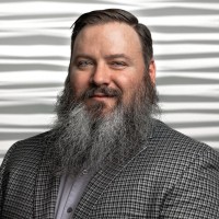 Vanguard Employee Pete Nestor's profile photo