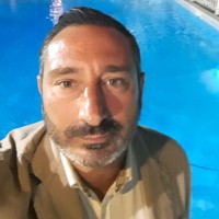 Kao Professional Salon Services GmbH Employee Marco Ruggiero's profile photo
