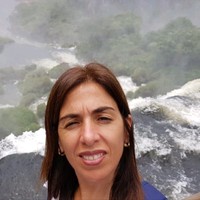 Debora Perilli Email