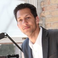 Imran Choudhry Email & Phone Number