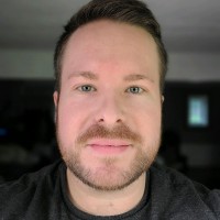 Brenton Frame Email & Phone Number