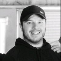Dominic Devito Email & Phone Number