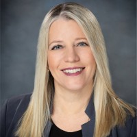 US Digestive Health Employee Nicole Romero's profile photo