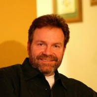 SQA Services, Inc. Employee Larry Lavelle's profile photo