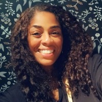 Michaels Stores Employee Heather Ball's profile photo