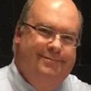 Rick Stjohn Email & Phone Number