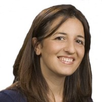ARBENTIA Employee Susana Anton Montero's profile photo