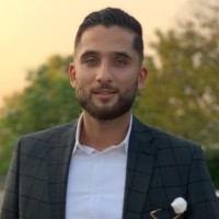 Kadir Turk Email