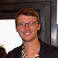 Spencer Williams Email & Phone Number