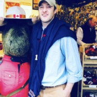 LinguaLinx Employee Mike Mitchell's profile photo