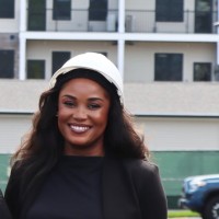 The Procopio Companies Employee Sami Baya's profile photo