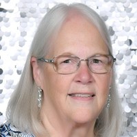 Linda Devore Email & Phone Number