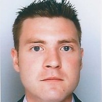 Guillaume Podevin Email