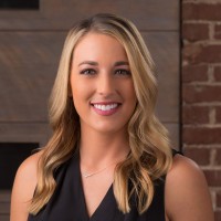Questionlab Inc. Employee Megan Taylor's profile photo