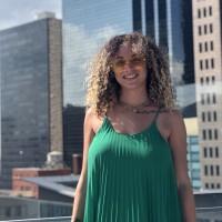 Amelia Wohrle Email & Phone Number