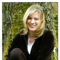 Edinburgh College Employee Alison Inglis's profile photo