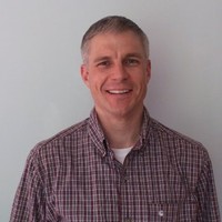 Rob Hult Email & Phone Number