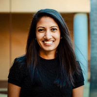 Email e telefono di Soumya Nettimi