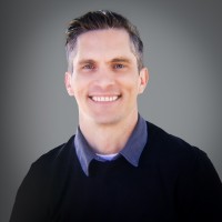 Martin Perfilio Email & Phone Number
