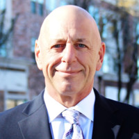 CC Coaching and Consulting, Inc. Employee Aifa Craig Ciarlelli's profile photo