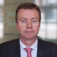 Rob Gregor Email & Phone Number