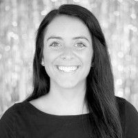 Amanda Sperrazza Email & Phone Number