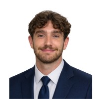 Alvarez & Marsal Employee Daniel Schechter's profile photo