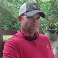 Kevin Barrett Email & Phone Number