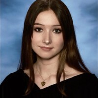 Princeton Institute for International and Regional Studies Employee Gabriella Gregory's profile photo