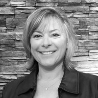 RealtyCom Partners Employee Kathryn O'Leary's profile photo