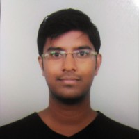 CVS Employee Sourav Kumar's profile photo