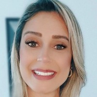 Juliana de Moraes Email