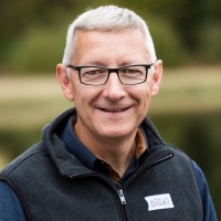 Régis Borruat Email & Phone Number
