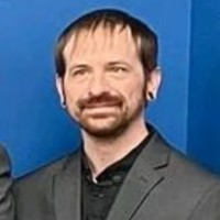 Matthew Bender Email