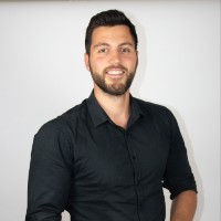 Stavros Sotiropoulos's profile photo