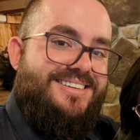 Andrew Cupp Email & Phone Number