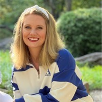 Haley Ashmead Email & Phone Number