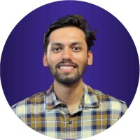 Aditya Panda Email