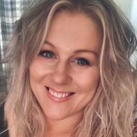 Alexander Battery Technologies Employee Kayleigh Axtell's profile photo