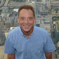 Don Bowman Email & Phone Number