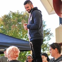 Phillip Booth Email & Phone Number