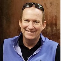 Na Employee John Hartnett's profile photo