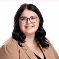 MarksNelson Employee Emmily Johnson's profile photo