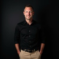 Evolve Employee Matthew Zimmer's profile photo