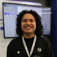 UTMify Employee Gabriel Nunes Panduro's profile photo